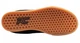 Вело обувь Ride Concepts Vice - Kyle Strait Signature (Black), 41,5 - изображение 5
