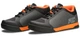 Вело взуття Ride Concepts Powerline (Orange), 43 - зображення 6