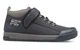 Взуття Ride Concepts Wildcat (Black), 40,5 - изображение 3