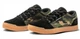 Вело обувь Ride Concepts Vice (Camo), 41,5 - изображение 1