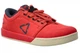 Взуття LEATT 2.0 Flat Shoe (Chili), 38/40 - зображення 8