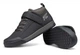Взуття Ride Concepts Wildcat (Black), 40,5 - изображение 5