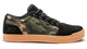 Вело обувь Ride Concepts Vice (Camo), 41,5 - изображение 3