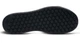 Взуття Ride Concepts Wildcat (Black), 40,5 - изображение 6