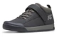 Взуття Ride Concepts Wildcat (Black), 43 - изображение 6