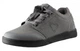 Вело обувь LEATT Shoe 2.0 Flat (Steel), 38/40 - изображение 5