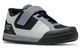 Взуття Ride Concepts Transition Clip Shoe (Charcoal), 42 - изображение 2