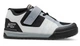 Взуття Ride Concepts Transition Clip Shoe (Charcoal), 41 - изображение 8
