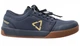 Взуття LEATT 2.0 Flat Shoe (Onyx), 37 - зображення 4