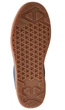 Взуття LEATT 2.0 Flat Shoe (Onyx), 37 - зображення 5
