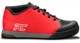 Вело обувь Ride Concepts Powerline (Red), 43 - изображение 6