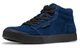 Взуття Ride Concepts Vice Mid (Navy), 41 - зображення 6