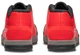 Вело обувь Ride Concepts Powerline (Red), 43 - изображение 7