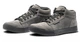 Взуття Ride Concepts Vice Mid (Charcoal), 42,5 - зображення 1