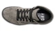 Взуття Ride Concepts Vice Mid (Charcoal), 42,5 - зображення 5