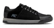Взуття Ride Concepts Livewire (Black), 42 - изображение 8