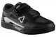 Вело обувь LEATT Shoe 5.0 Clip (Black), 43 - изображение 5