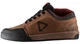 Вело обувь LEATT Shoe 3.0 Flat - Aaron Chase (Brown), 40,5 - изображение 6