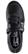 Вело обувь LEATT Shoe 5.0 Clip (Black), 43 - изображение 7