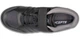 Вело обувь Ride Concepts Transition - CLIP (Black), 44 - изображение 3