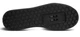 Вело обувь Ride Concepts Transition - CLIP (Black), 44 - изображение 4