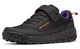 Взуття Ride Concepts Tallac Clip Shoe (Red), 42,5 - зображення 7