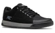 Взуття Ride Concepts Livewire (Black), 42,5 - изображение 7