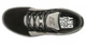 Взуття Ride Concepts Vice (Charcoal), 42,5 - зображення 3