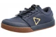 Вело обувь LEATT Shoe 2.0 Flat (Onyx), 41,5 (3021300254) - изображение 6