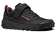 Взуття Ride Concepts Tallac Clip Shoe (Red), 41,5 - изображение 8
