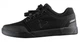 Вело обувь LEATT Shoe 2.0 Flat (Black), 42,5 (3020003686) - изображение 6