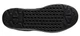 Вело обувь LEATT Shoe 2.0 Flat (Black), 42,5 (3020003686) - изображение 8