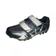 Вело туфли FLY BMX SHOE TALON 2 (Black), 40,5 - изображение 1