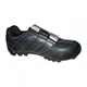 Вело туфли FLY BMX SHOE TALON 2 (Black), 40,5 - изображение 4