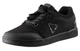 Вело обувь LEATT Shoe 2.0 Flat (Black), 41 - изображение 5