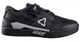 Взуття LEATT 5.0 Clip Shoe (Black), 42,5 - зображення 6