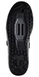 Взуття LEATT 5.0 Clip Shoe (Black), 42,5 - зображення 8