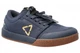 Взуття LEATT 2.0 Flat Shoe (Onyx), 37 - зображення 7