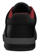 Вело обувь Ride Concepts Livewire (Red), 41,5 - изображение 8