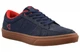 Взуття LEATT 1.0 Flat Shoe (Onyx), 38/40 - зображення 1