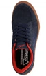 Взуття LEATT 1.0 Flat Shoe (Onyx), 38/40 - зображення 3