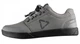 Вело обувь LEATT Shoe 2.0 Flat (Steel), 42,5 - изображение 6