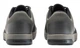 Вело обувь Ride Concepts Hellion Elite (Charcoal), 42 - изображение 7