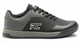 Вело обувь Ride Concepts Hellion Elite (Charcoal), 42 - изображение 8