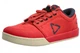 Вело обувь LEATT Shoe 2.0 Flat (Chili), 37 - изображение 6