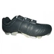 Вело туфли FLY BMX SHOE TALON RS (Black), 41,5 - изображение 2