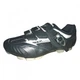 Вело туфли FLY BMX SHOE TALON RS (Black), 41,5 - изображение 3
