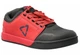 Взуття LEATT 3.0 Flat Shoe (Chili), 38/40 - зображення 3