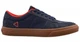 Взуття LEATT 1.0 Flat Shoe (Onyx), 38/40 - зображення 6