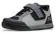 Взуття Ride Concepts Transition Clip Shoe (Charcoal), 45 - изображение 6